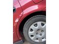 HONDA CIVIC 2001/2 - 7