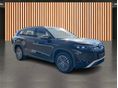VOLKSWAGEN TAYRON 1.5 eTSI Life DSG [7személy] Mild-Hybrid/Matrix-LED/360 KAMERA/KEYLESS/ÁFA-s