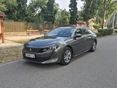 PEUGEOT 508 2020/11 - 1