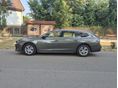 PEUGEOT 508 2020/11 - 2