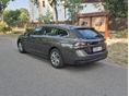 PEUGEOT 508 2020/11 - 3