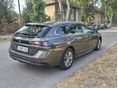 PEUGEOT 508 2020/11 - 4
