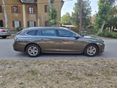 PEUGEOT 508 2020/11 - 5