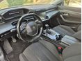 PEUGEOT 508 2020/11 - 8