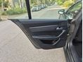 PEUGEOT 508 2020/11 - 9