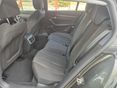 PEUGEOT 508 2020/11 - 10