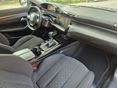 PEUGEOT 508 2020/11 - 11