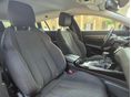 PEUGEOT 508 2020/11 - 12