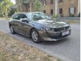 PEUGEOT 508 2020/11 - 6