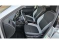 SKODA FABIA 2016/1 - 6