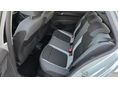 SKODA FABIA 2016/1 - 7