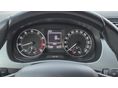 SKODA FABIA 2016/1 - 9
