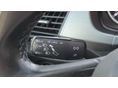 SKODA FABIA 2016/1 - 12