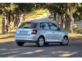 SKODA FABIA 2016/1 - 3