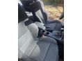 BMW 320 2002/1 - 2
