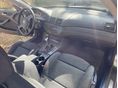 BMW 320 2002/1 - 3