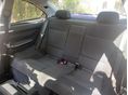 BMW 320 2002/1 - 4