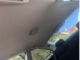 BMW 320 2002/1 - 5
