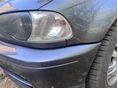 BMW 320 2002/1 - 6