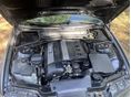 BMW 320 2002/1 - 7