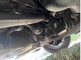 BMW 320 2002/1 - 9