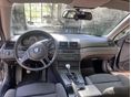 BMW 320 2002/1 - 10