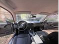 BMW 320 2002/1 - 11