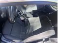 BMW 320 2002/1 - 12