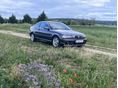 BMW 320Ci