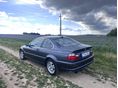 BMW 320 2002/1 - 8