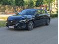 PEUGEOT 308 2022/6 - 1