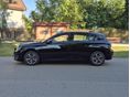 PEUGEOT 308 2022/6 - 2