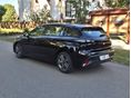 PEUGEOT 308 2022/6 - 3