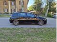 PEUGEOT 308 2022/6 - 5