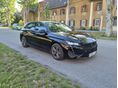 PEUGEOT 308 2022/6 - 6