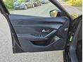 PEUGEOT 308 2022/6 - 7