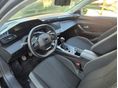 PEUGEOT 308 2022/6 - 8