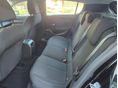 PEUGEOT 308 2022/6 - 9