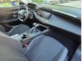 PEUGEOT 308 2022/6 - 10