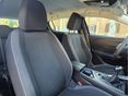 PEUGEOT 308 2022/6 - 11