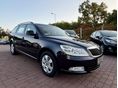 SKODA OCTAVIA 1.4 TSI Ambiente Első tulajdonostól! Garantált 149e km! 2db gyári kulcs!