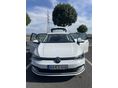 VOLKSWAGEN GOLF VIII 1.5 TSI ACT Life
