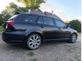 TOYOTA AVENSIS 2008/6 - 2
