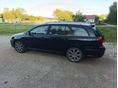 TOYOTA AVENSIS 2008/6 - 4