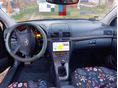 TOYOTA AVENSIS 2008/6 - 5