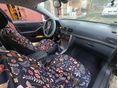 TOYOTA AVENSIS 2008/6 - 6