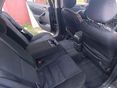 TOYOTA AVENSIS 2008/6 - 7