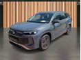 VOLKSWAGEN TAYRON 1.5 eTSI Life DSG [7személy] Mild Hybrid/Matrix LED/360 KAMERA/KEYLESS/AHK/ÁFA-s