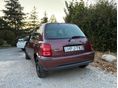 NISSAN MICRA 2001/4 - 3