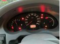 NISSAN MICRA 2001/4 - 10